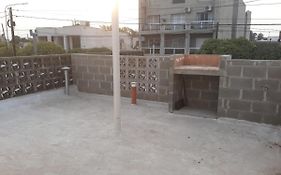 La Terrasita